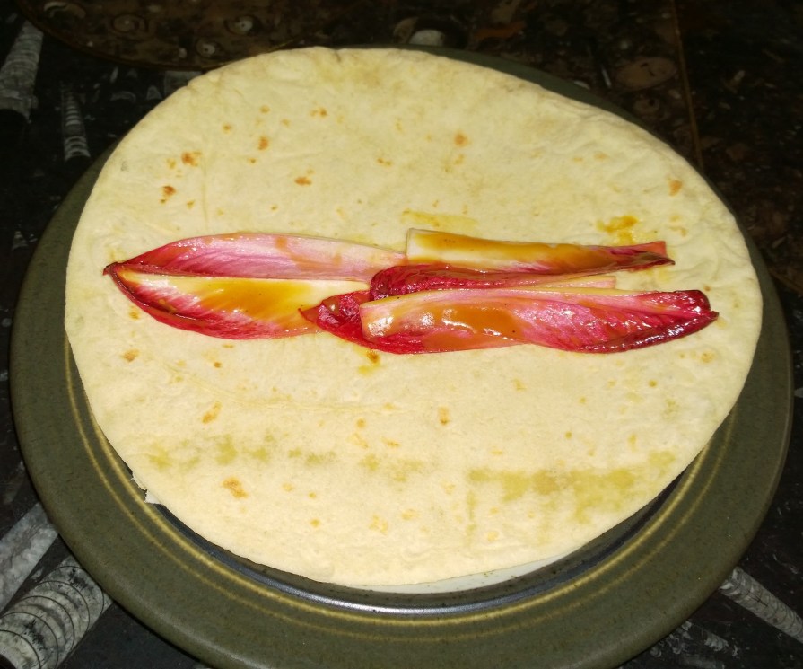 WP_20140803_20_33_55_Pro