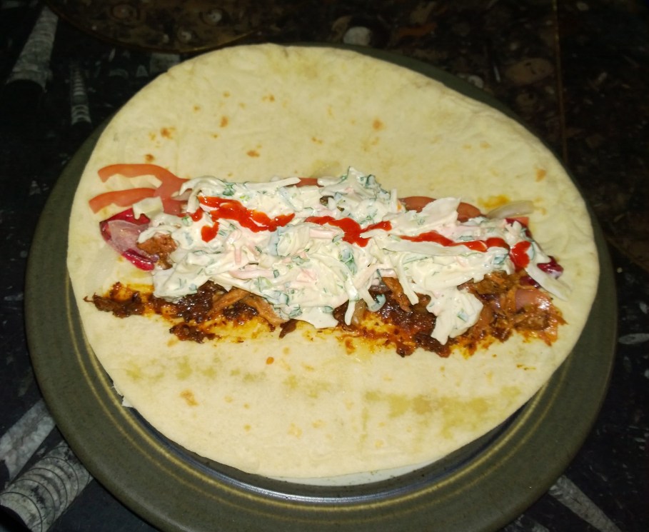 WP_20140803_20_36_38_Pro