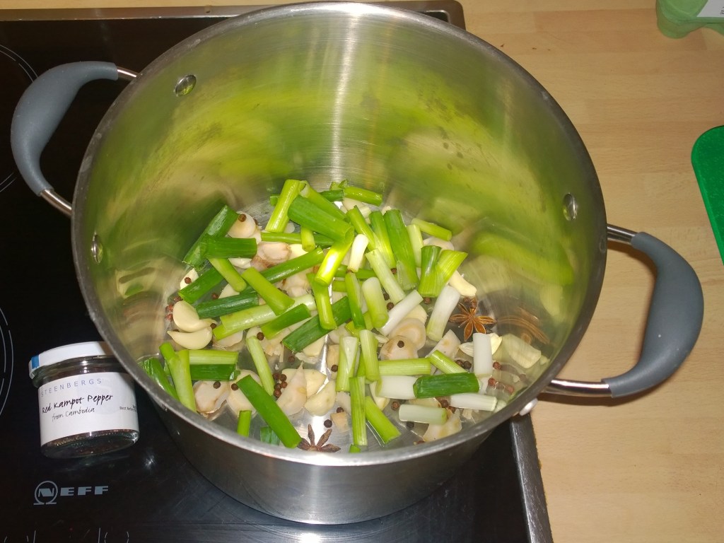 WP_20140824_13_48_46_Pro