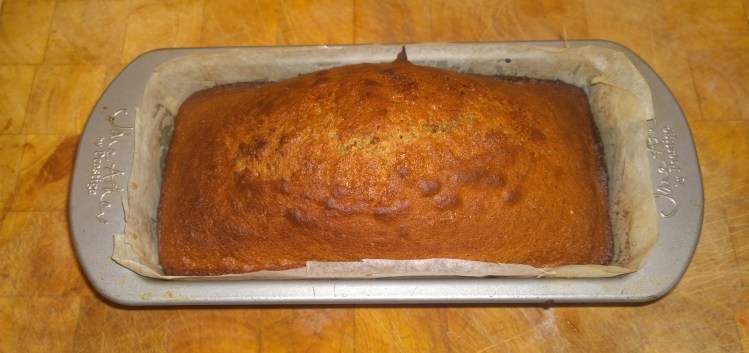 WP_20140824_15_55_31_Pro