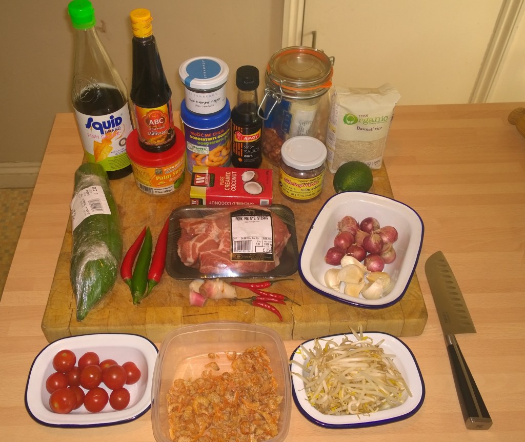 WP_20140824_17_55_48_Pro