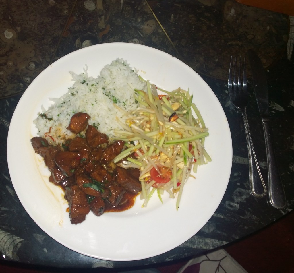 WP_20140824_20_25_57_Pro