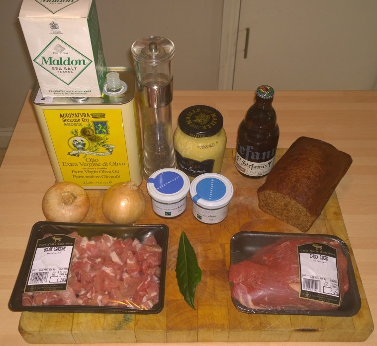 WP_20140826_16_56_29_Pro