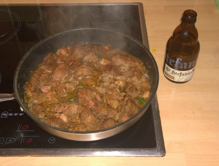 WP_20140826_17_28_57_Pro