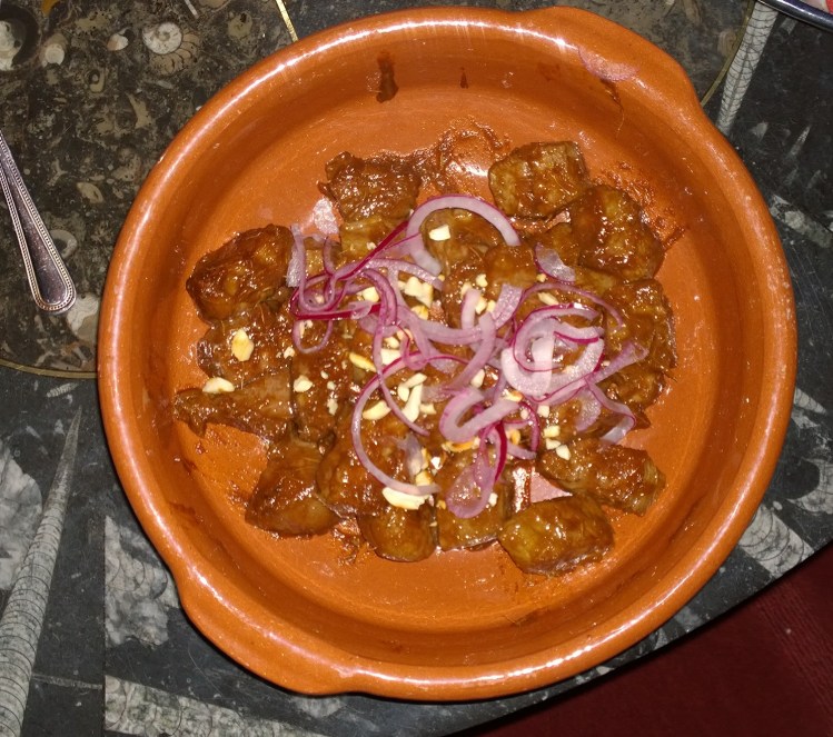 WP_20140830_19_58_46_Pro