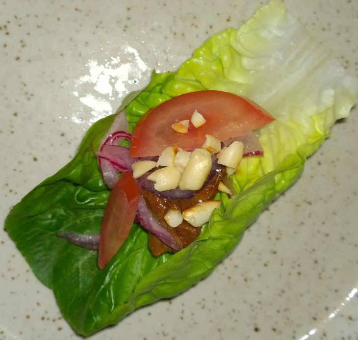 WP_20140830_20_00_24_Pro