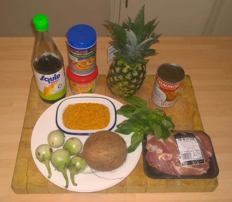 WP_20140921_16_32_48_Pro