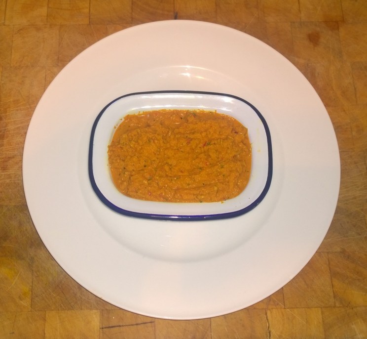 WP_20140921_16_37_34_Pro