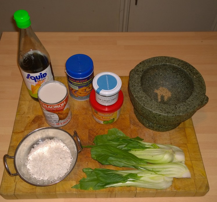 WP_20140921_19_49_27_Pro