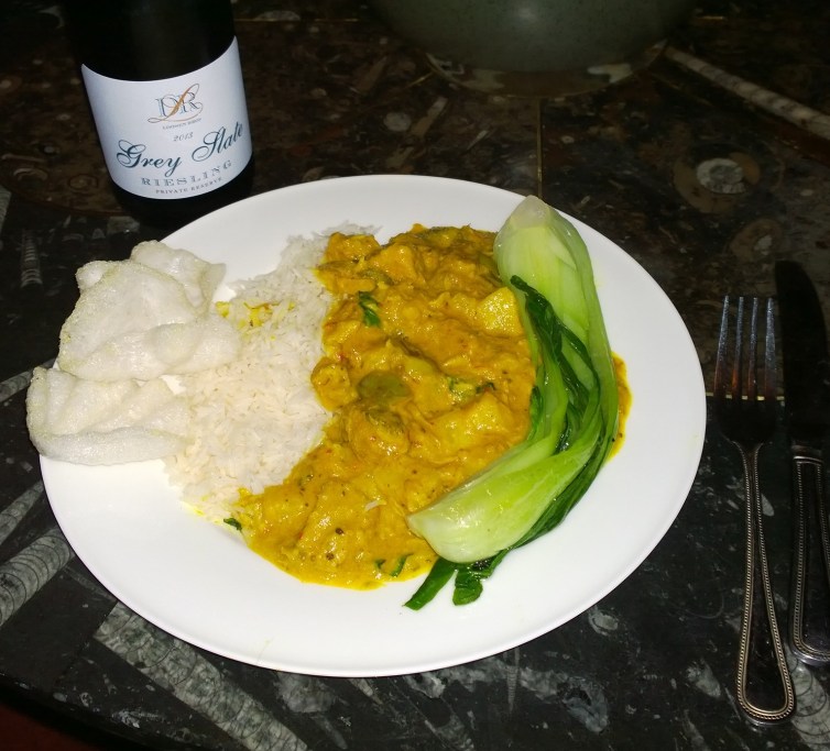 WP_20140921_20_18_13_Pro