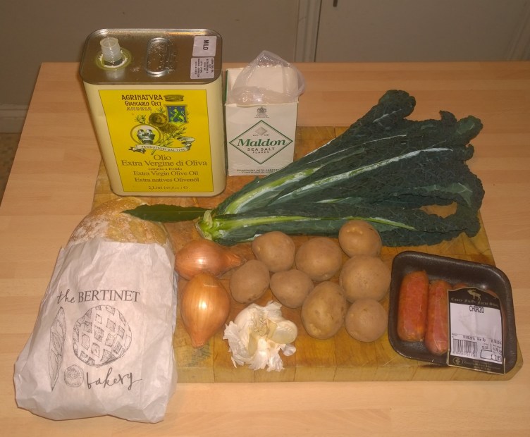 WP_20141003_18_21_45_Pro