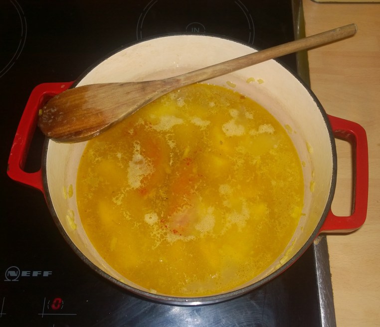 WP_20141003_18_52_26_Pro