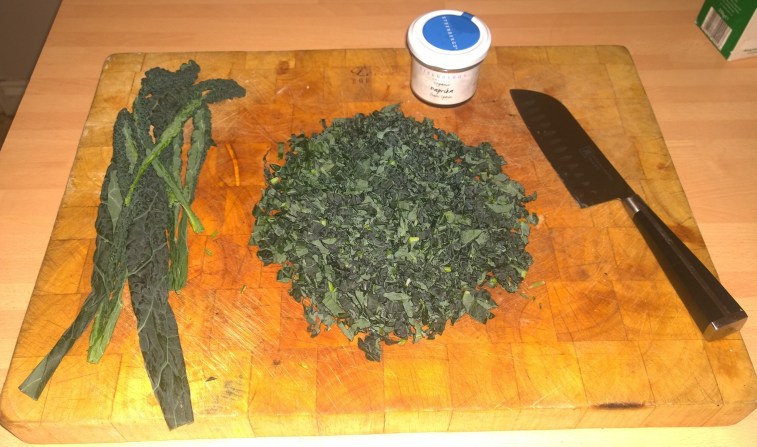 WP_20141003_19_13_48_Pro