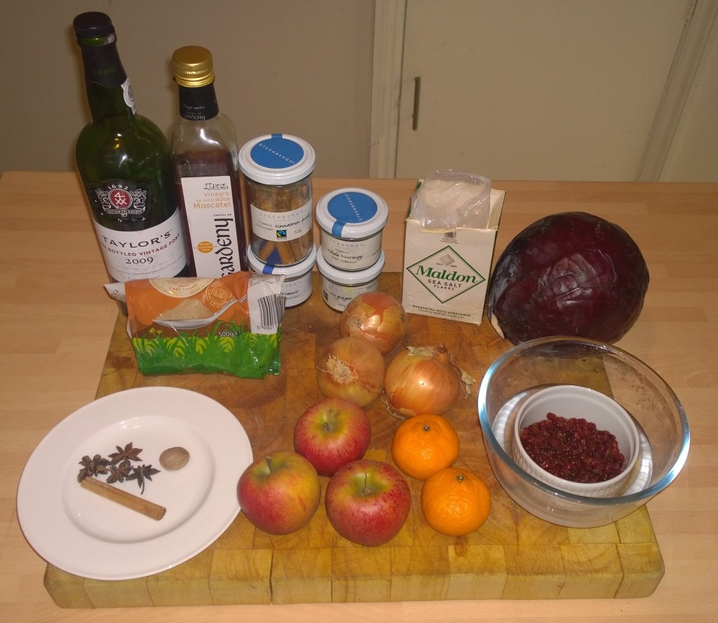 WP_20141224_11_28_29_Pro