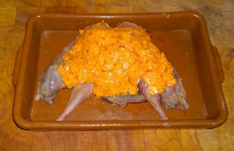 WP_20150118_17_34_19_Pro