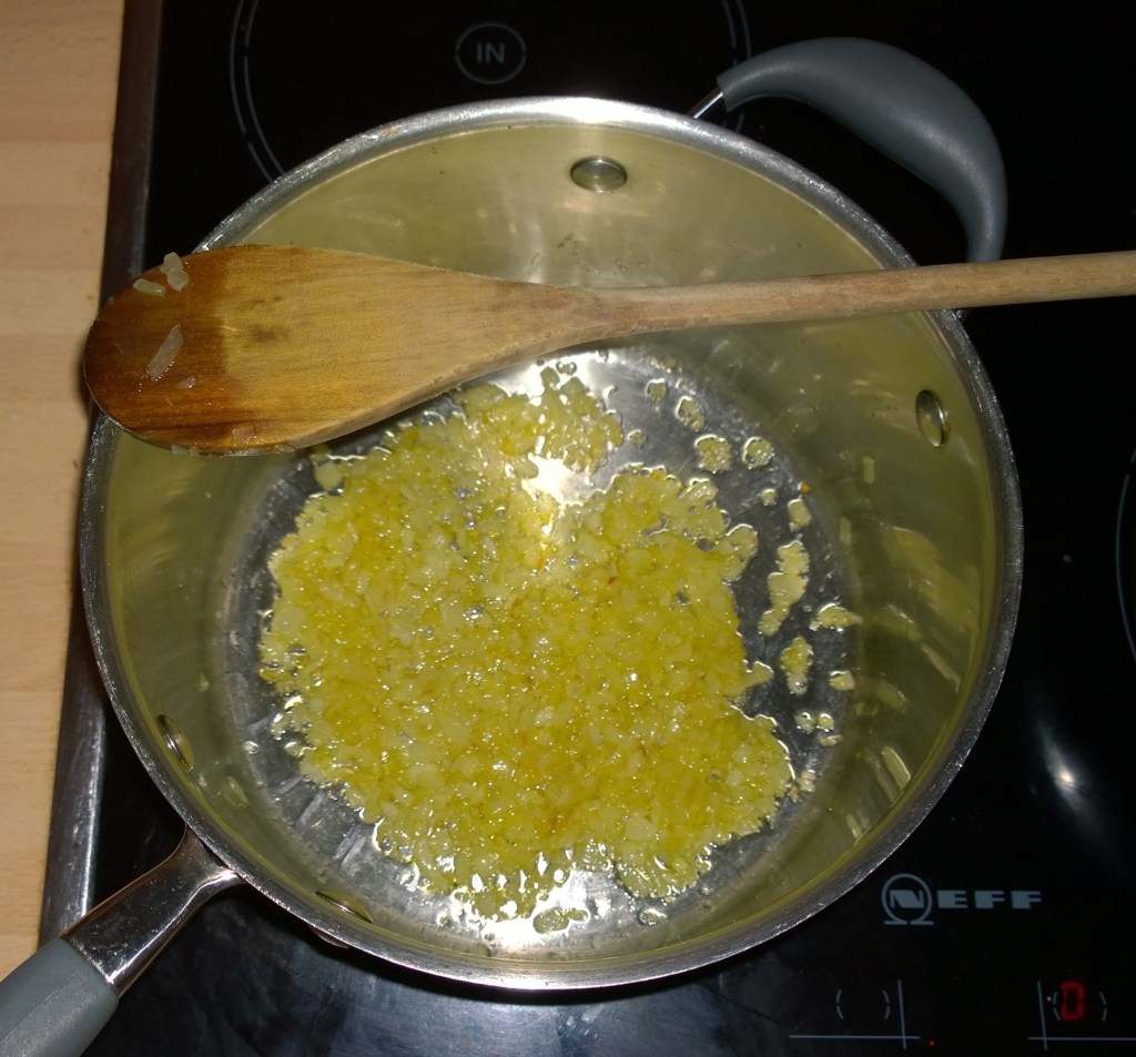 WP_20150118_19_17_34_Pro