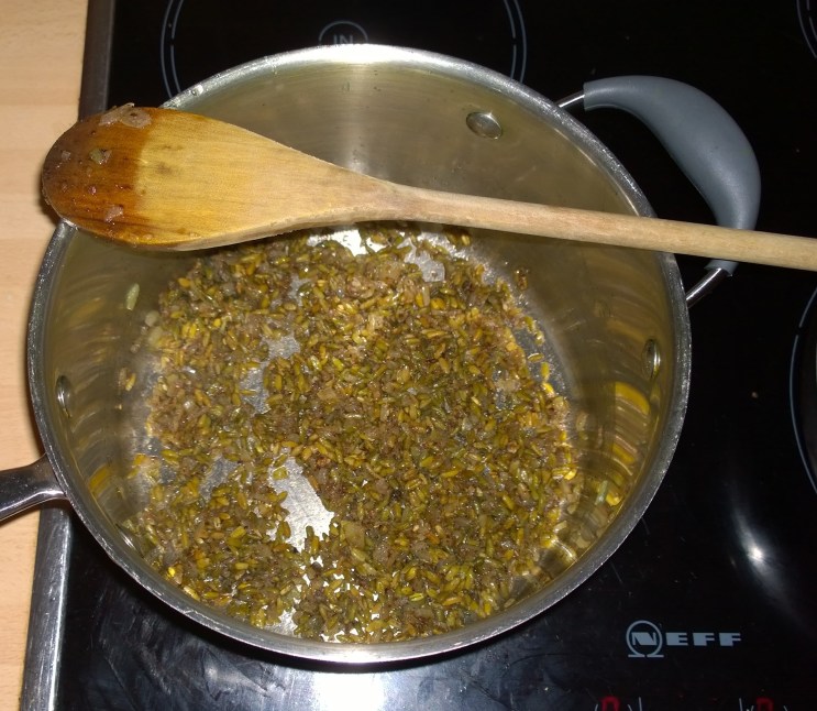 WP_20150118_19_21_20_Pro