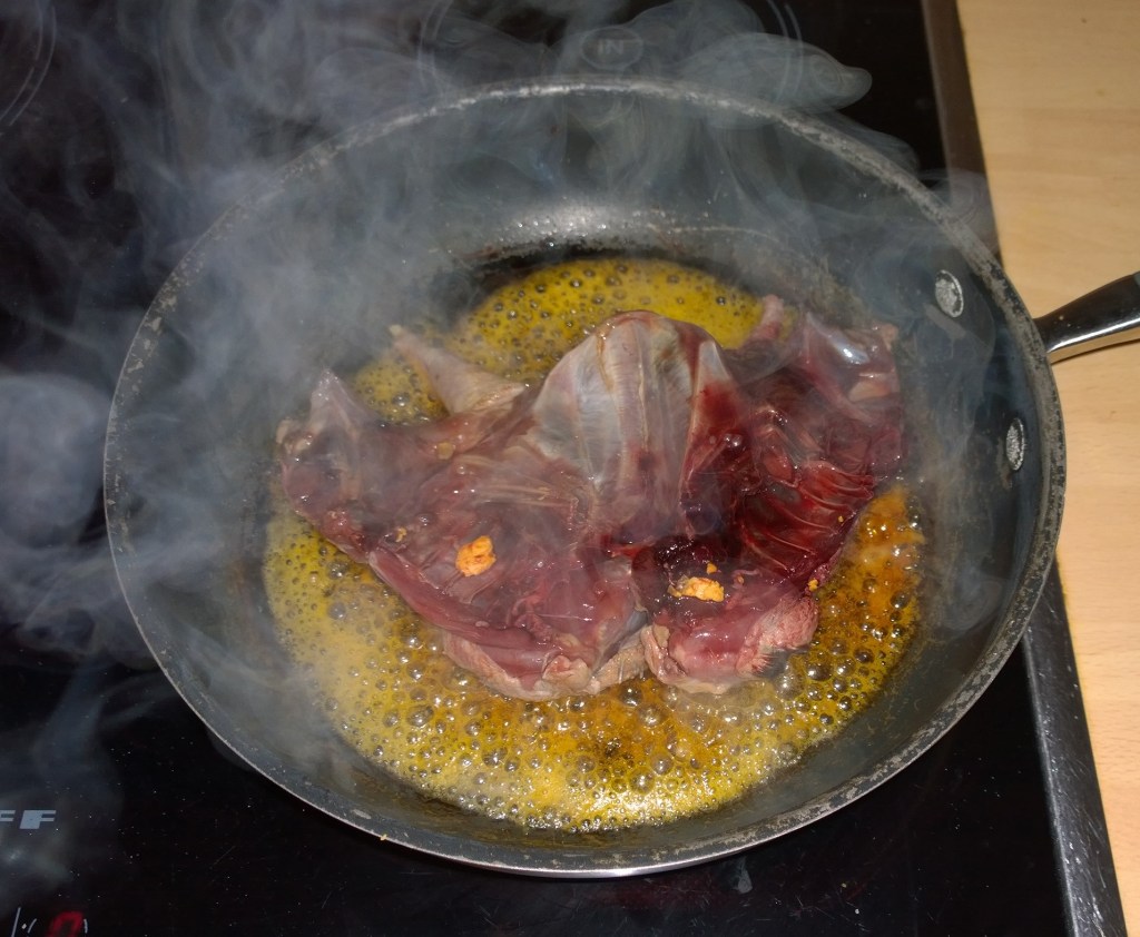 WP_20150118_19_28_05_Pro