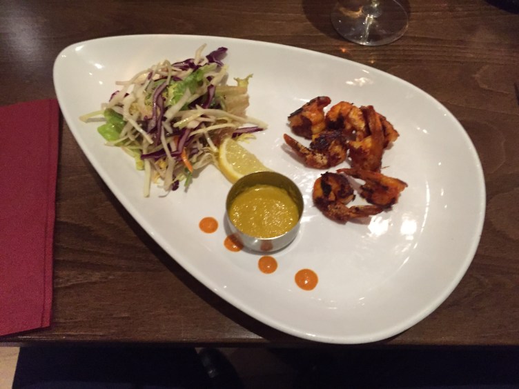 Photo 04-02-2015 20 37 09