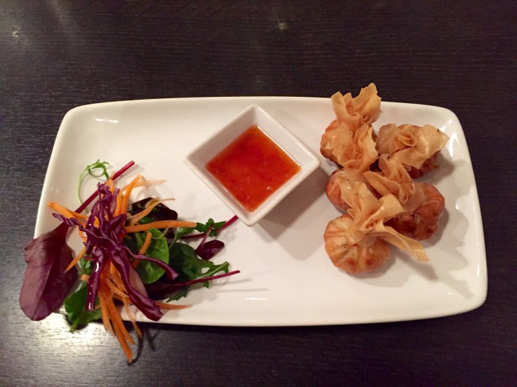 Photo 05-02-2015 20 51 11