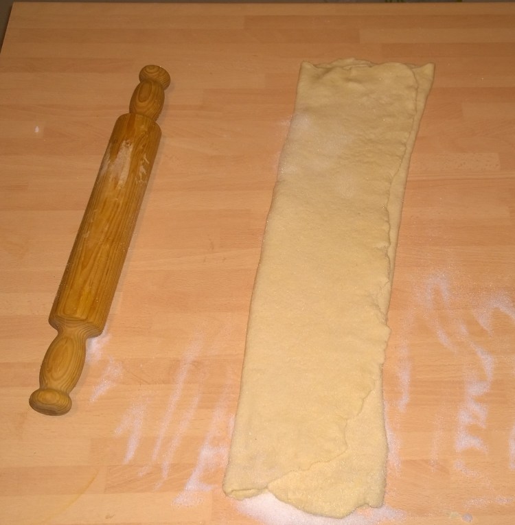 WP_20150201_17_56_23_Pro