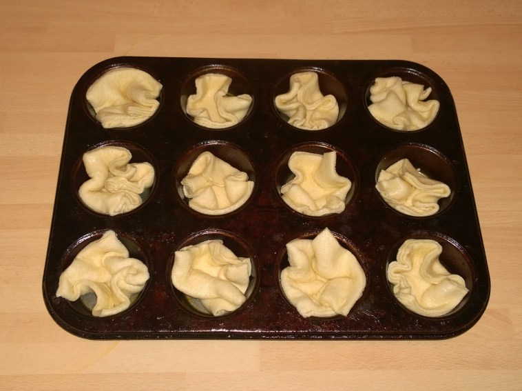 WP_20150201_18_05_44_Pro