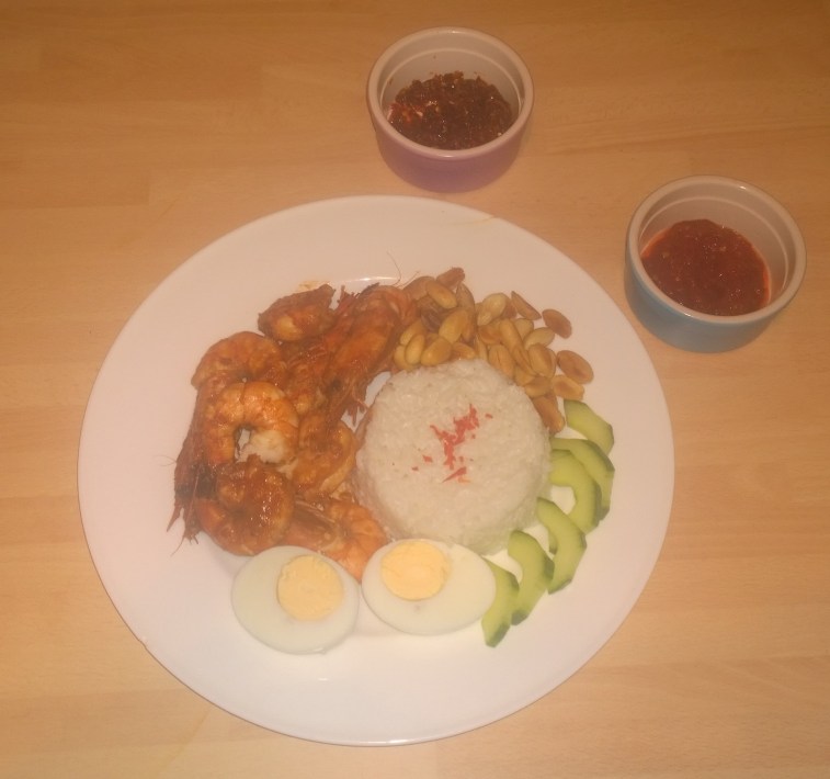 WP_20150201_20_02_50_Pro