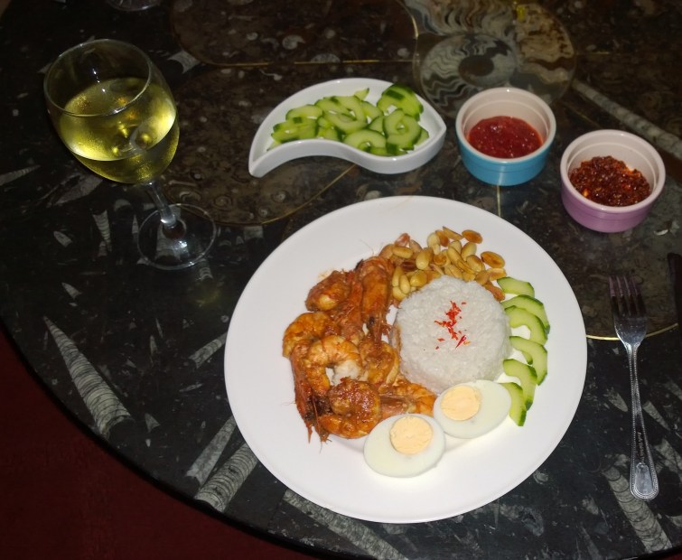 WP_20150201_20_04_31_Pro