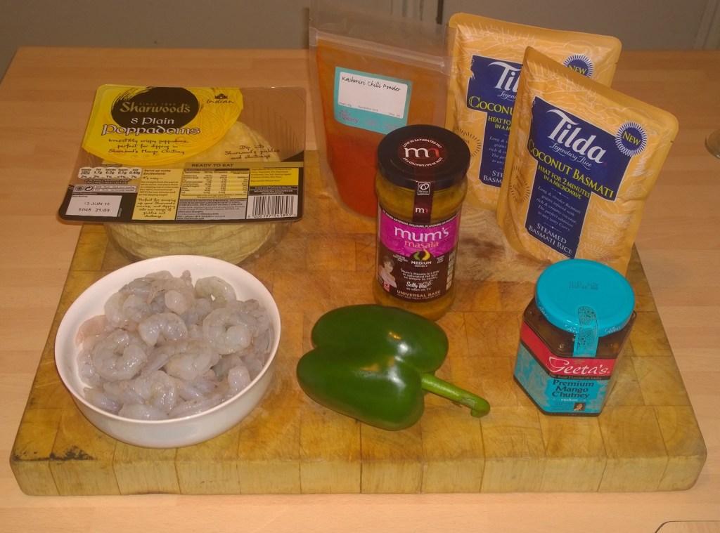 WP_20150314_18_17_53_Pro