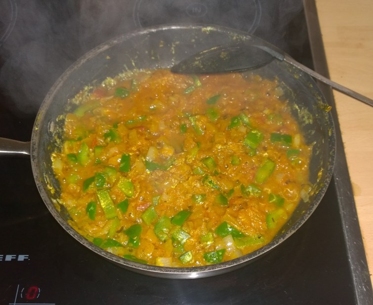 WP_20150314_19_48_32_Pro