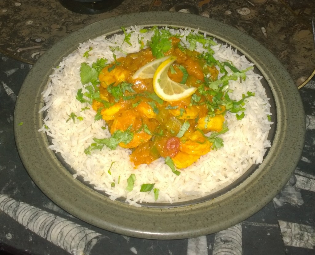 WP_20150314_20_19_59_Pro