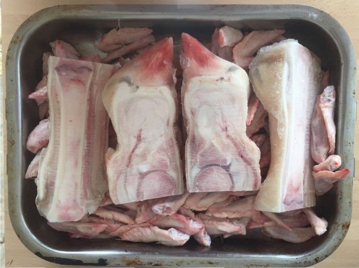 File 26-04-2015 12 01 32