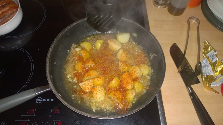 WP_20150402_19_15_27_Pro