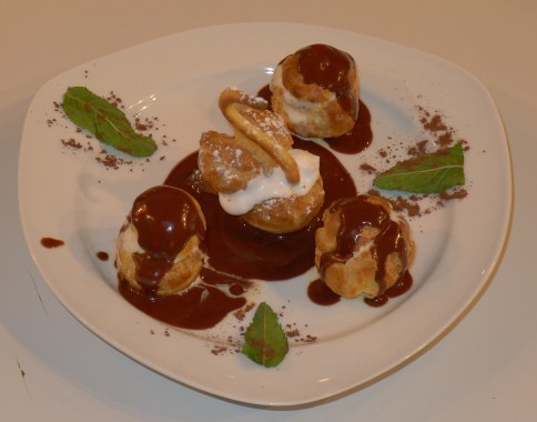 FHP Days last few days 043