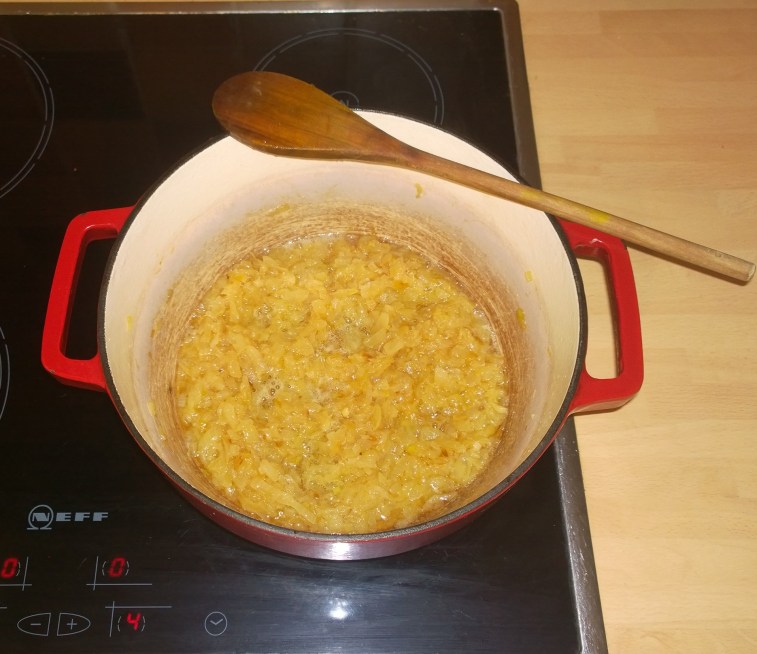 WP_20150516_16_30_55_Pro