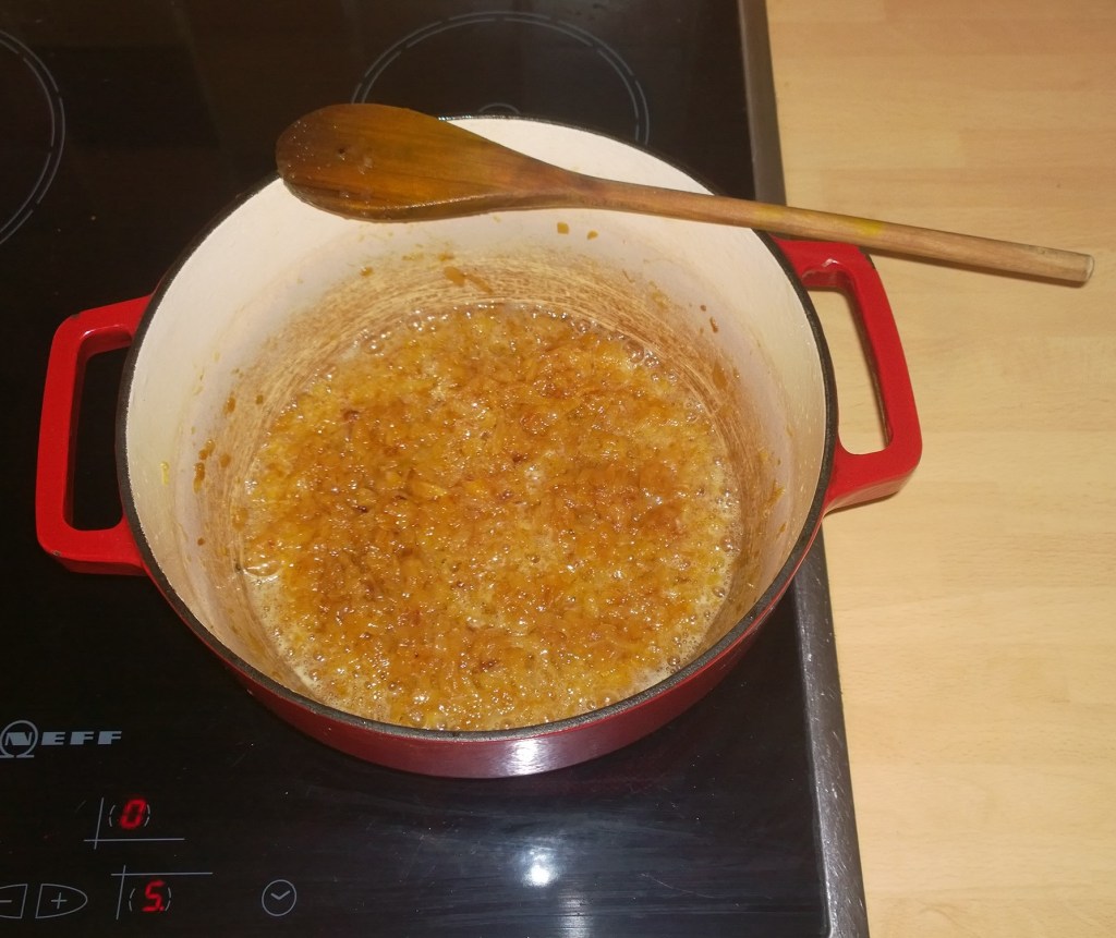 WP_20150516_16_49_01_Pro