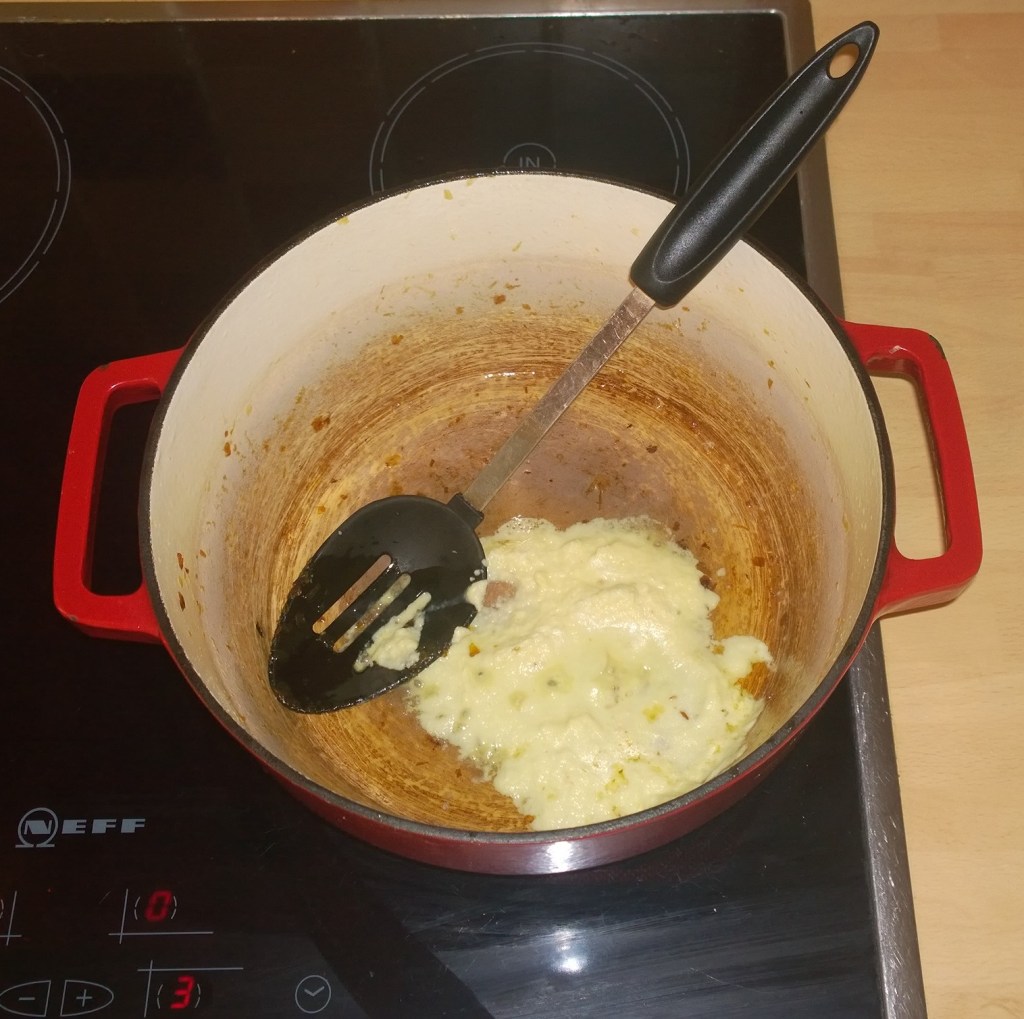 WP_20150516_17_09_42_Pro