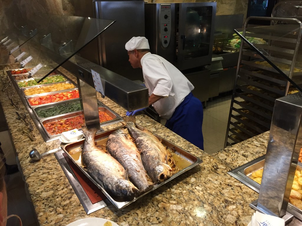 File 06-06-2015 15 01 29