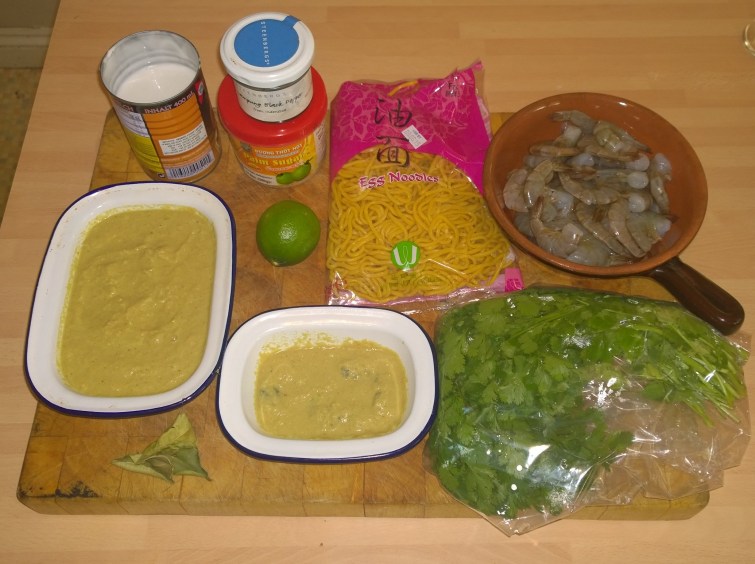 WP_20150605_18_36_19_Pro