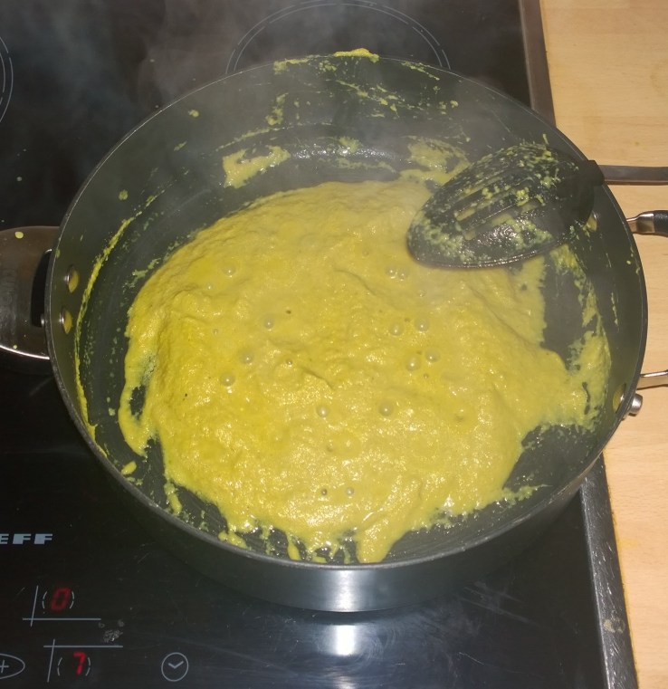 WP_20150605_19_19_00_Pro