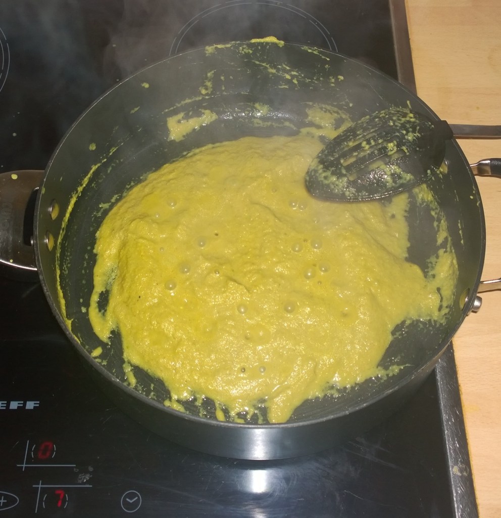 WP_20150605_19_19_00_Pro