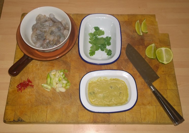 WP_20150605_19_45_07_Pro