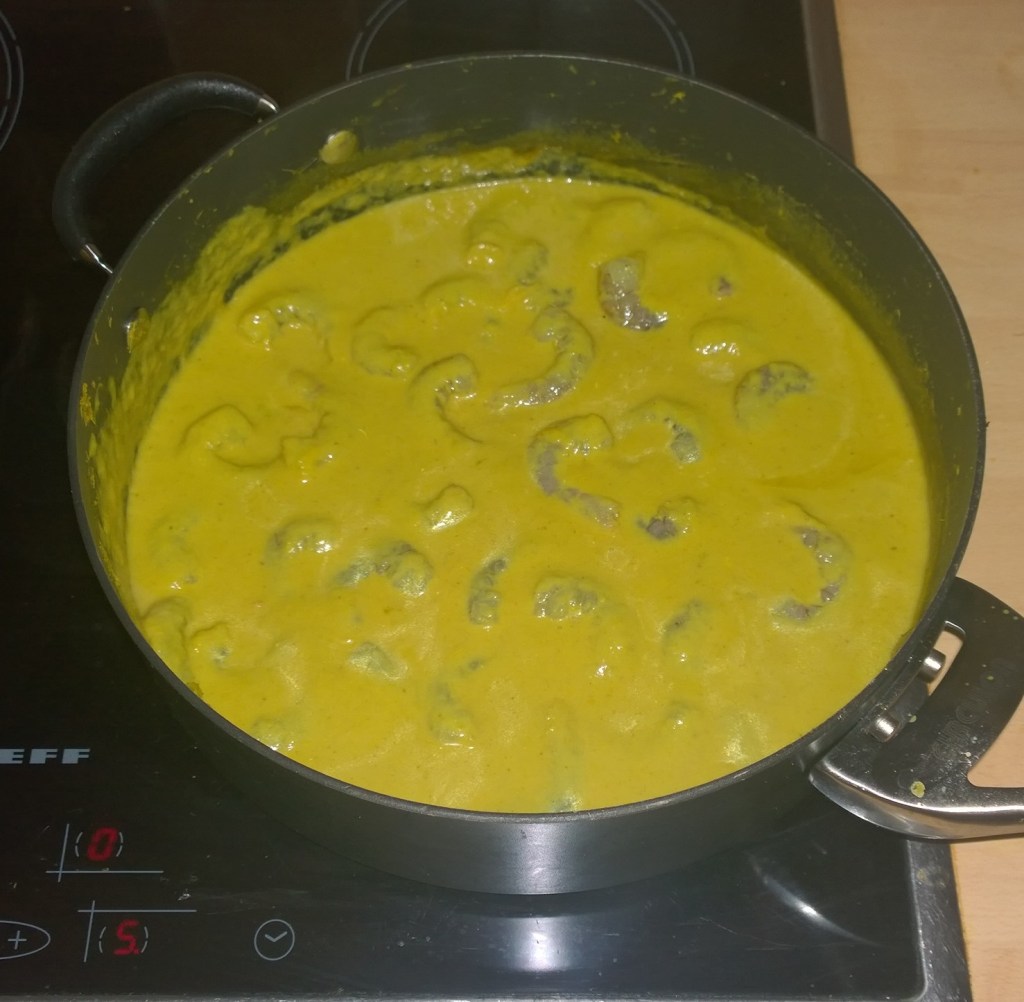 WP_20150605_20_00_55_Pro