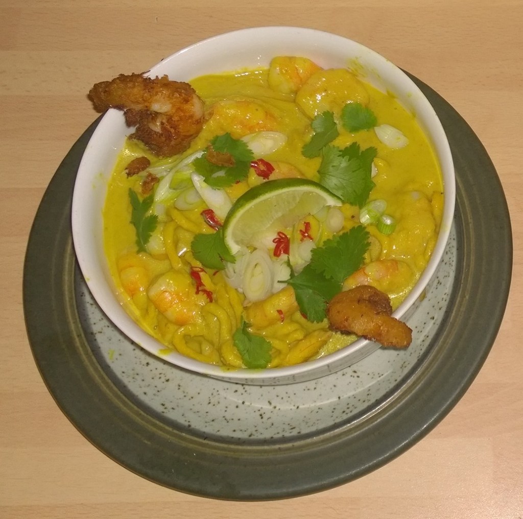 WP_20150605_20_09_04_Pro