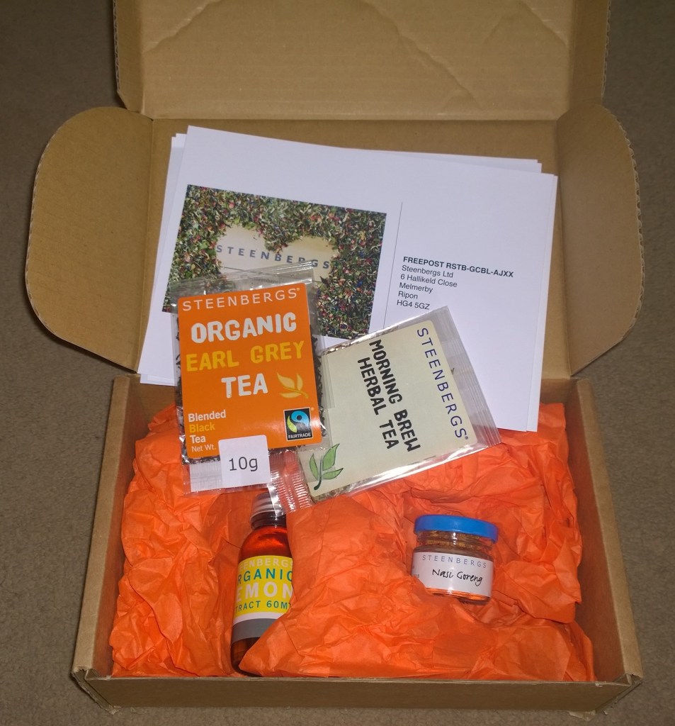 WP_20150606_15_26_13_Pro