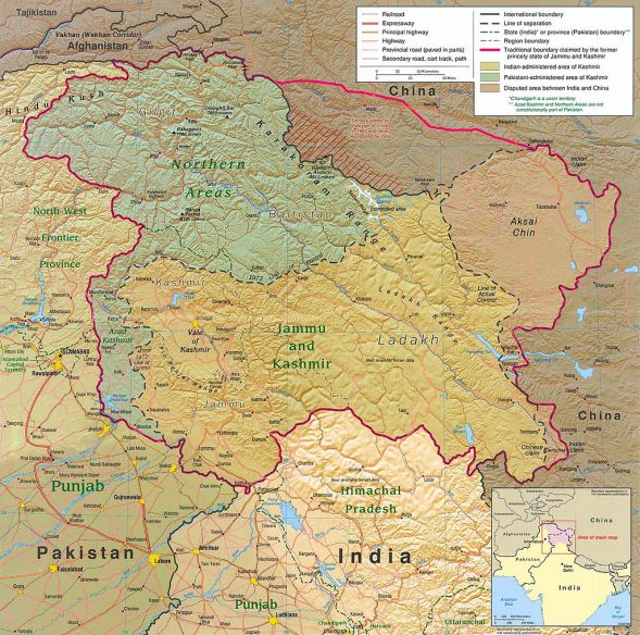 1024px-Kashmir_region_2004