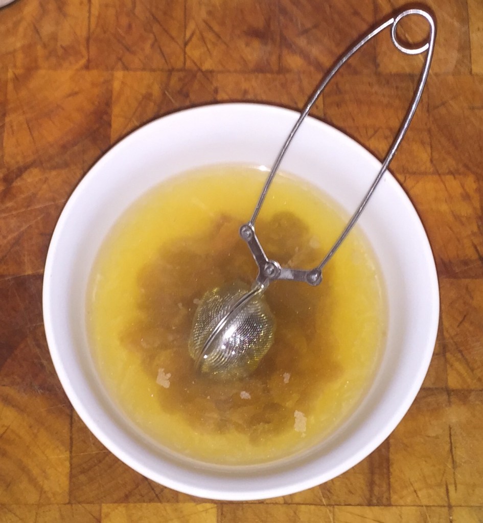 File 29-07-2015 11 33 37