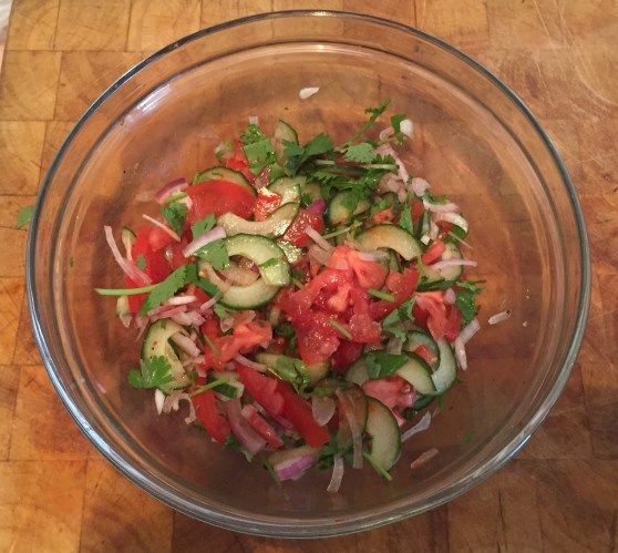 File 29-07-2015 11 33 53