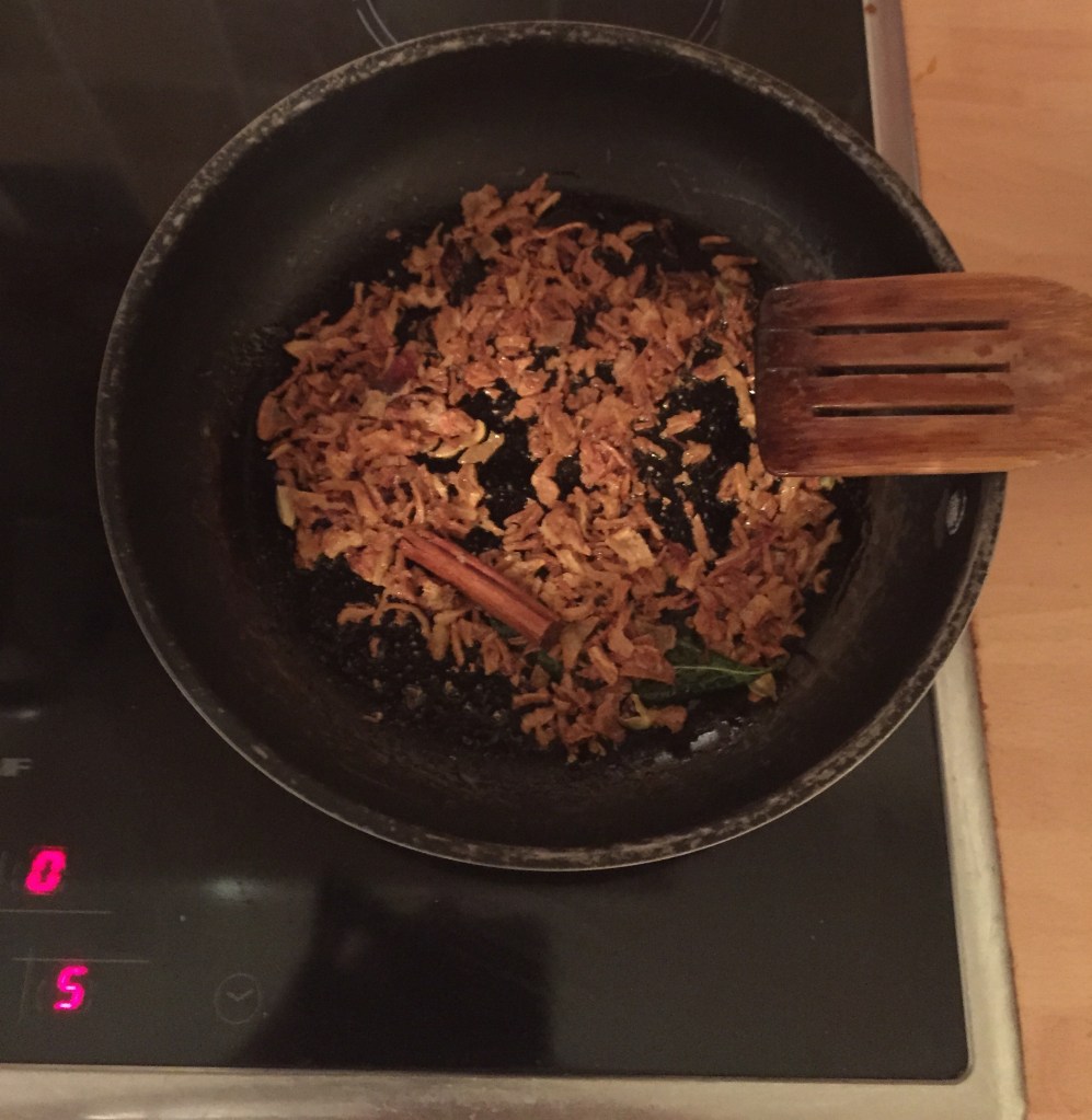 File 29-07-2015 11 35 26