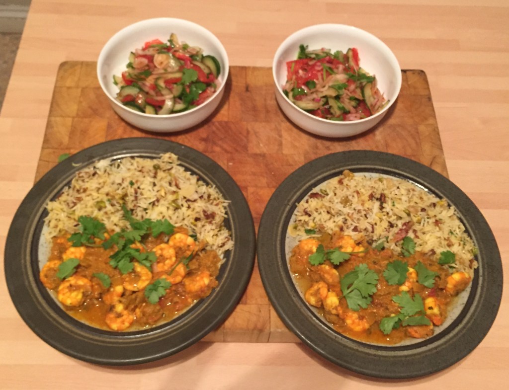 File 29-07-2015 11 36 25